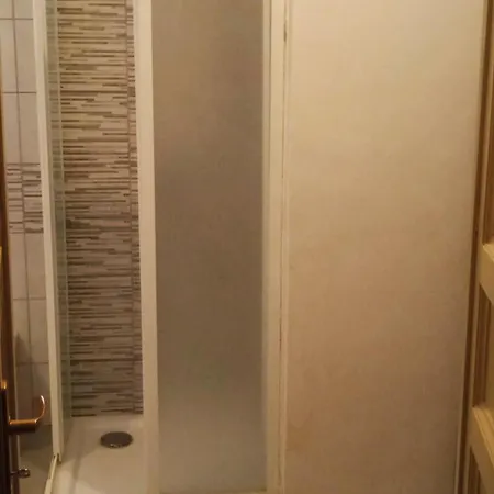 Bed And Books * Catania