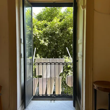 Bed And Books * Catania